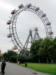 Wien